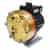 D10XKBTHFECA Hydra-Cell D-10 Series Brass Head Pump