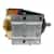 D10XKBTHFECA Hydra-Cell D-10 Series Brass Head Pump