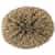 259580 Erie All Arounder Brush