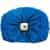 259730 Erie Brush All Arounder Blue Bristle Brush