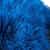 259730 Erie Brush All Arounder Blue Bristle Brush