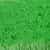 Erie Brush 270120 Long Handle Green Nylon Detail Brush