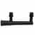 Flojet 21039101A Manifold