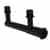 Flojet 21039101A Manifold