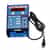 DX1000 Dixmor Weep Mizer System