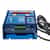DX1000 Dixmor Weep Mizer System