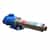 Goulds 10GBS1514Q4 Booster Pump