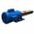 Goulds 10GBS1514Q4 Booster Pump