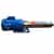 Goulds 10GBS1514Q4 Booster Pump