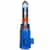 Goulds 10GBS1514Q4 Booster Pump