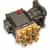 general pump EZ3040 pump for pressure washers