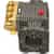 general pump EZ3040 pump for pressure washers