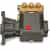 general pump EZ3040 pump for pressure washers