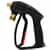 YRL20 General Pump Spray Gun - Front Entry