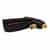 YRL20 General Pump Spray Gun - Front Entry