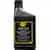 one bottle of general pump 100 series oil