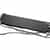 Recora Black Auto Treadle N-240