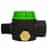 Low Pressure Inlet Filter