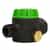 Low Pressure Inlet Filter