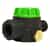 Low Pressure Inlet Filter
