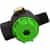 Low Pressure Inlet Filter
