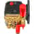 General Pumps T9051EBFUIL Plunger Pump