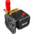 General Pumps T9051EBFUIL Plunger Pump