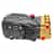 TS1511 Right Shaft general T47 pump