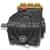 TS1511 Right Shaft general T47 pump