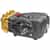 TS1511 Right Shaft general T47 pump
