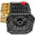 General Pump TT2021EBF Series 51 Pump