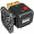 General Pump TT2021EBF Series 51 Pump