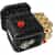 General Pump TT2021EBF Series 51 Pump