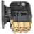 General Pump TT2021EBF Series 51 Pump