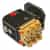 General Pump TT9071EBFL TT Series 51 Pump