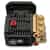 General Pump TT9071EBFL TT Series 51 Pump