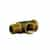 PDQ Brass Relief Valve 62071