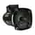 AP100GL Sta-Rite Square Flange Motor