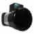 AP100GL Sta-Rite Square Flange Motor