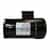 AP100GL Sta-Rite Square Flange Motor