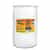 Armor All Protectant 20 Gallon
