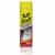 Tuff Stuff Multipurpose Foam 13147WB