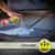 Tuff Stuff Multipurpose Foam 13147WB