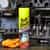 Tuff Stuff Multipurpose Foam 13147WB