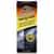 8 oz. Outlast Protectant