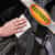 8 oz. Outlast Protectant