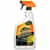 Armor All Original Protectant 32 oz. Spray Bottles
