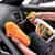 Armor All Original Protectant 32 oz. Spray Bottles