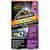 Armor All Headlight Restoration Wipes Box