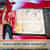Armor All Headlight Restoration Wipes Box